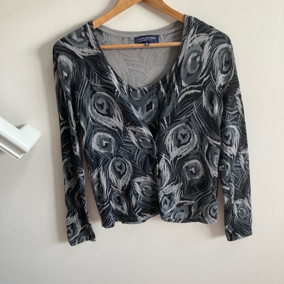 Set , Jones New York size Medium Petite - Picture 1 of 7